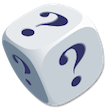 mysterydice.png